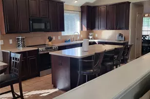 2007 Eagle Lake Dr, Forney, TX 75126 - Photo 11