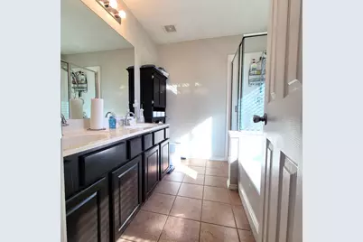 2007 Eagle Lake Drive, Forney, TX 75126 - Photo 23
