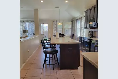 2007 Eagle Lake Drive, Forney, TX 75126 - Photo 9