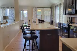 2007 Eagle Lake Dr, Forney, TX 75126 - Photo 9