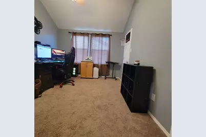 2007 Eagle Lake Drive, Forney, TX 75126 - Photo 17