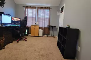 2007 Eagle Lake Dr, Forney, TX 75126 - Photo 17