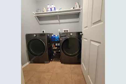 2007 Eagle Lake Drive, Forney, TX 75126 - Photo 25