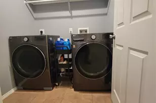 2007 Eagle Lake Dr, Forney, TX 75126 - Photo 25