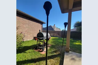 2007 Eagle Lake Drive, Forney, TX 75126 - Photo 27