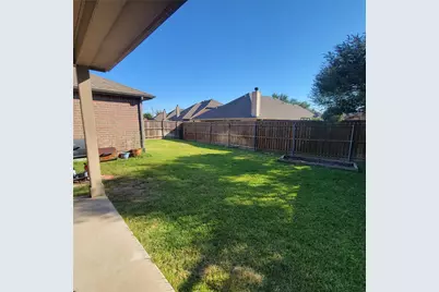 2007 Eagle Lake Drive, Forney, TX 75126 - Photo 31