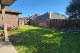 2007 Eagle Lake Dr, Forney, TX 75126 - Photo 31