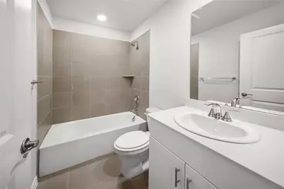 707 Whispering Winds Trail, Princeton, TX 75071 - Photo 11