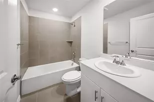 707 Whispering Winds Trl, Princeton, TX 75071 - Photo 11