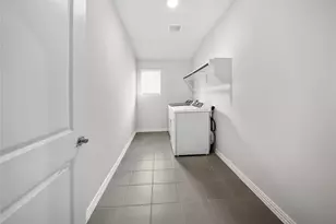 707 Whispering Winds Trl, Princeton, TX 75071 - Photo 9