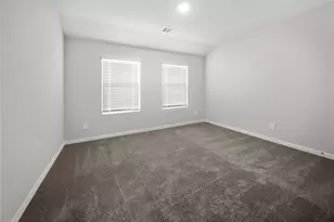 707 Whispering Winds Trl, Princeton, TX 75071 - Photo 15