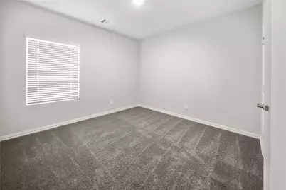 707 Whispering Winds Trail, Princeton, TX 75071 - Photo 13