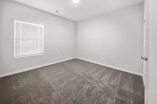 707 Whispering Winds Trl, Princeton, TX 75071 - Photo 13