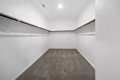 707 Whispering Winds Trail, Princeton, TX 75071 - Photo 7