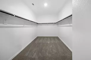 707 Whispering Winds Trl, Princeton, TX 75071 - Photo 7