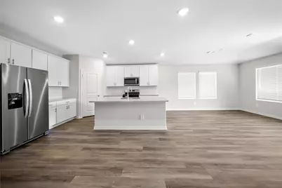 707 Whispering Winds Trail, Princeton, TX 75071 - Photo 3