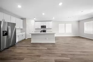 707 Whispering Winds Trl, Princeton, TX 75071 - Photo 3