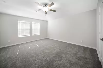 707 Whispering Winds Trail, Princeton, TX 75071 - Photo 5