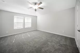 707 Whispering Winds Trl, Princeton, TX 75071 - Photo 5