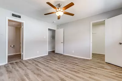15909 Archwood Lane #1026, Dallas, TX 75248 - Photo 15