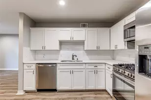 15909 Archwood Ln, Dallas, TX 75248 - Photo 5