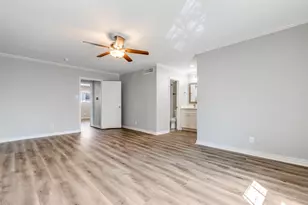 15909 Archwood Ln, Dallas, TX 75248 - Photo 11