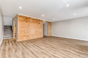 15909 Archwood Ln, Dallas, TX 75248 - Photo 3