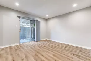 15909 Archwood Ln, Dallas, TX 75248 - Photo 7