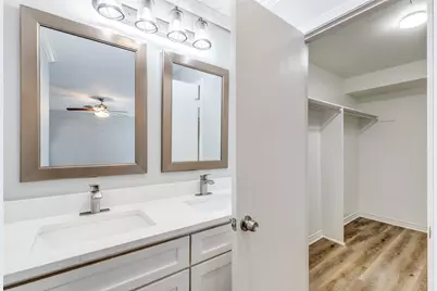 15909 Archwood Lane #1026, Dallas, TX 75248 - Photo 13