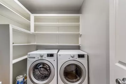 15909 Archwood Lane #1026, Dallas, TX 75248 - Photo 9