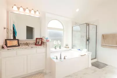 4425 Avocet Circle, Garland, TX 75043 - Photo 11