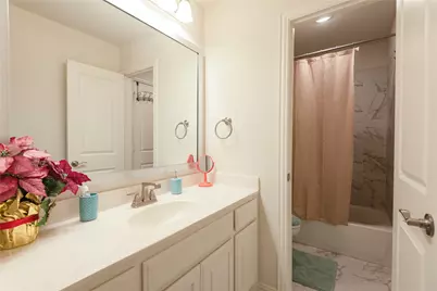 4425 Avocet Circle, Garland, TX 75043 - Photo 15