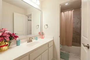 4425 Avocet Cir, Garland, TX 75043 - Photo 15