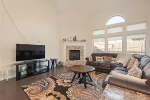 4425 Avocet Cir, Garland, TX 75043 - Photo 19