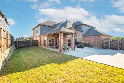 4425 Avocet Circle, Garland, TX 75043 - Photo 35