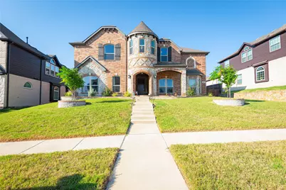 4425 Avocet Circle, Garland, TX 75043 - Photo 39