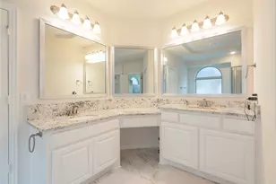 4425 Avocet Cir, Garland, TX 75043 - Photo 25