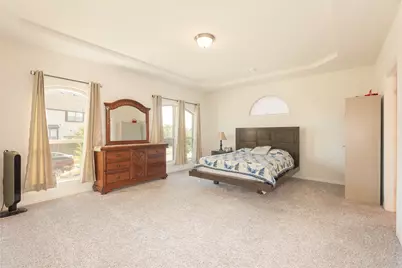 4425 Avocet Circle, Garland, TX 75043 - Photo 27