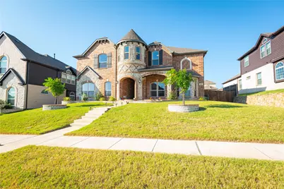 4425 Avocet Circle, Garland, TX 75043 - Photo 37