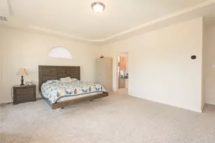 4425 Avocet Cir, Garland, TX 75043 - Photo 29