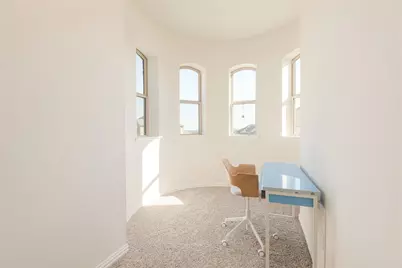 4425 Avocet Circle, Garland, TX 75043 - Photo 31