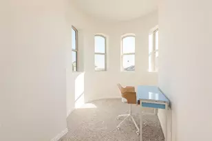 4425 Avocet Cir, Garland, TX 75043 - Photo 31