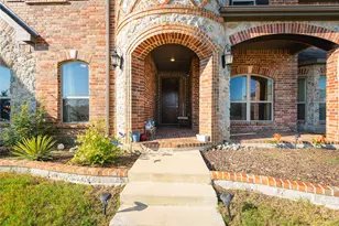 4425 Avocet Cir, Garland, TX 75043 - Photo 5