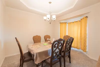 4425 Avocet Circle, Garland, TX 75043 - Photo 3