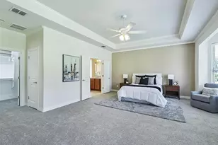 248 Burnswick Isles Way, Frisco, TX 75036 - Photo 21