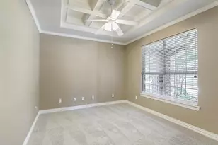 248 Burnswick Isles Way, Frisco, TX 75036 - Photo 5