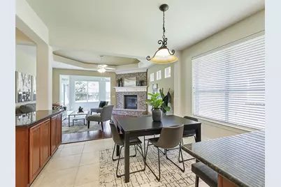 248 Burnswick Isles Way, Frisco, TX 75036 - Photo 11