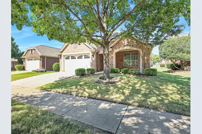 248 Burnswick Isles Way, Frisco, TX 75036 - Photo 33