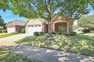 248 Burnswick Isles Way, Frisco, TX 75036 - Photo 33