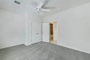 248 Burnswick Isles Way, Frisco, TX 75036 - Photo 29